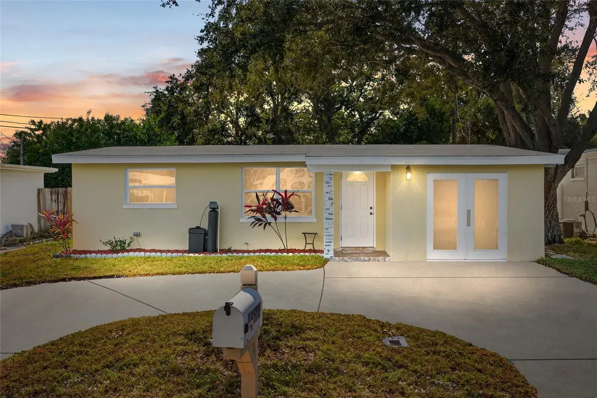 10578 117th Drive, Largo, FL 33773 - #1