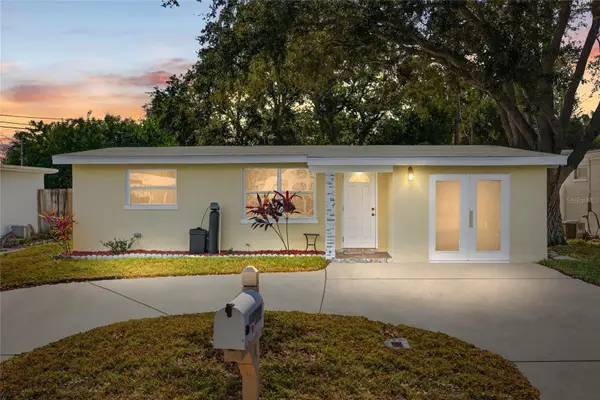 10578 117th Drive, LARGO, FL 33773