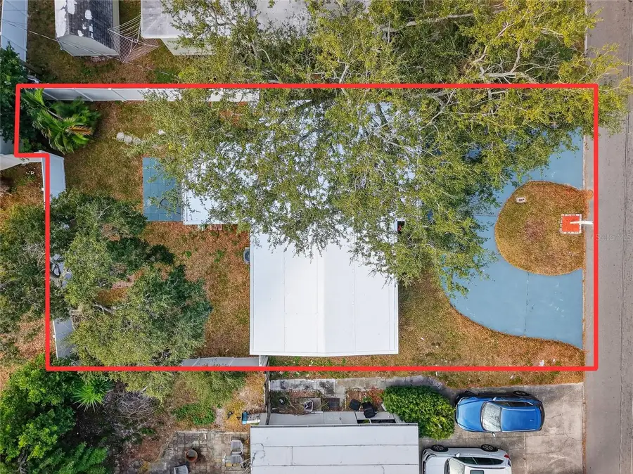 10578 117th Drive, Largo, FL 33773 - #3