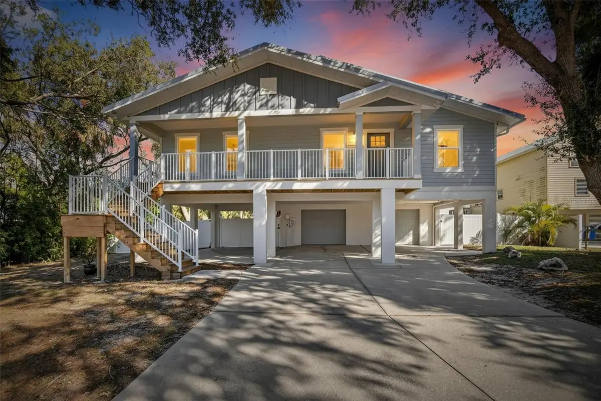 9402 Oak Street, Riverview, FL 33578 - #1