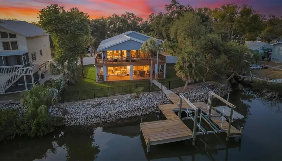 9402 Oak Street, Riverview, FL 33578 - #3