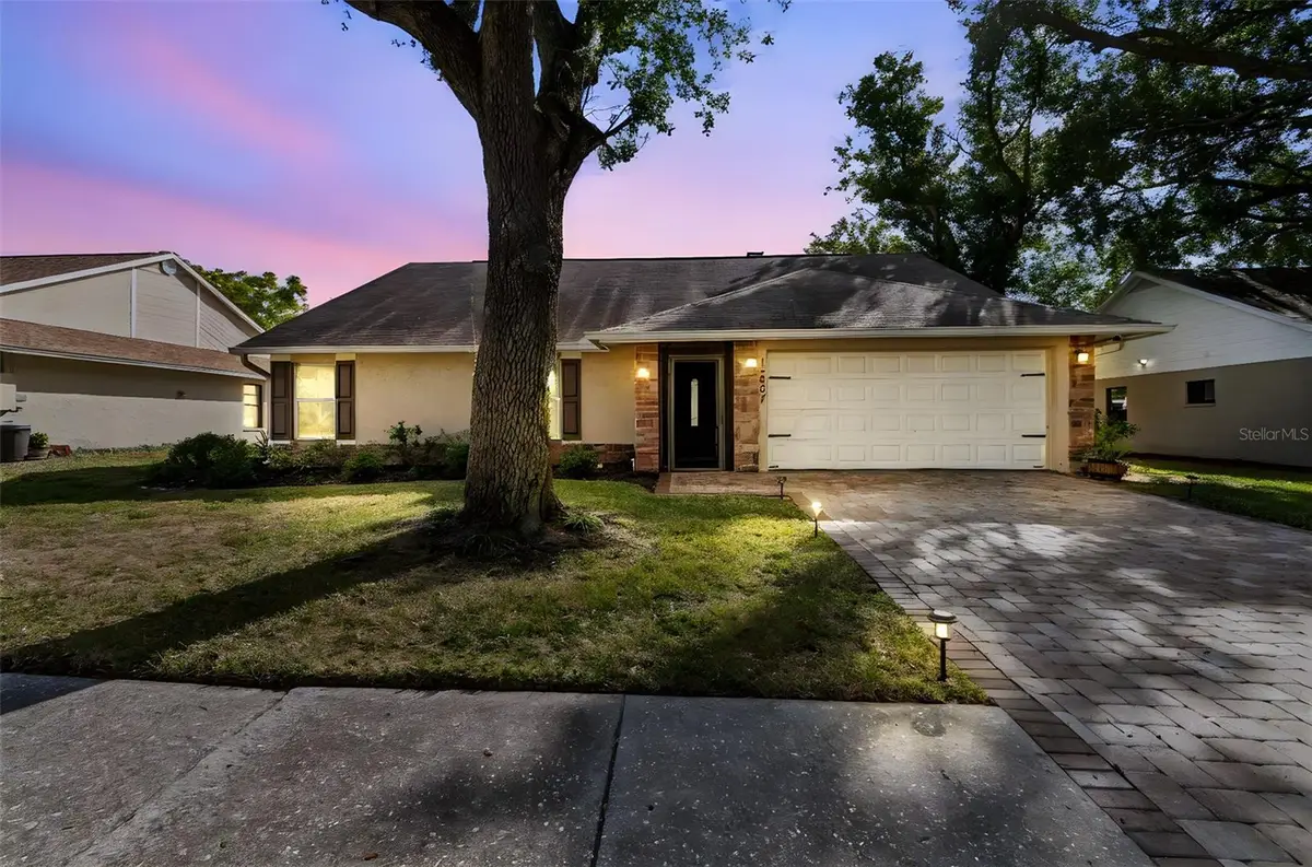 15007 Redcliff Drive, Tampa, FL 33625 - Image #1