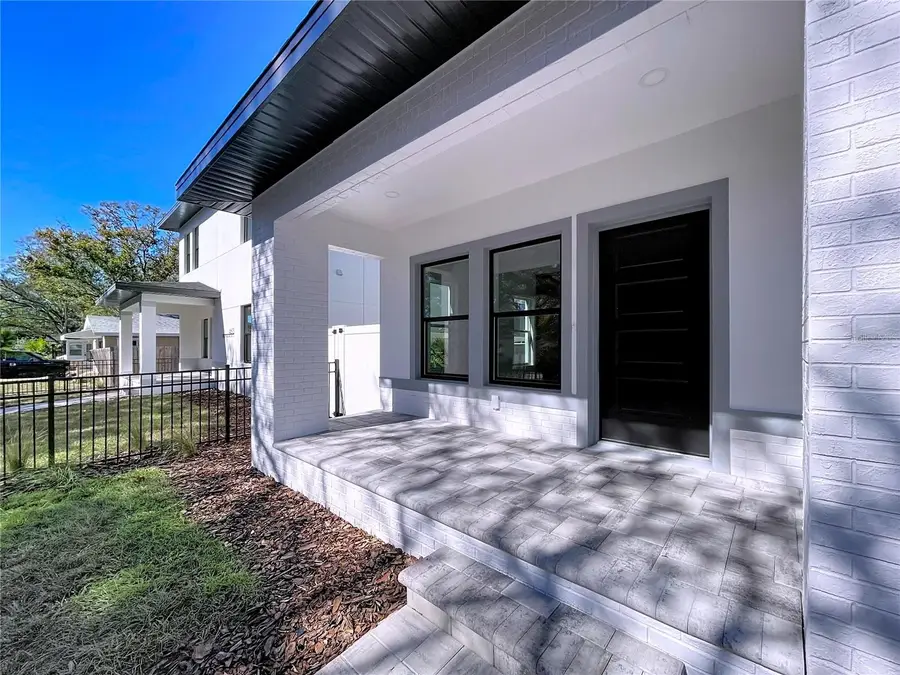 4601 Queensboro Avenue S, Saint Petersburg, FL 33712 - #3