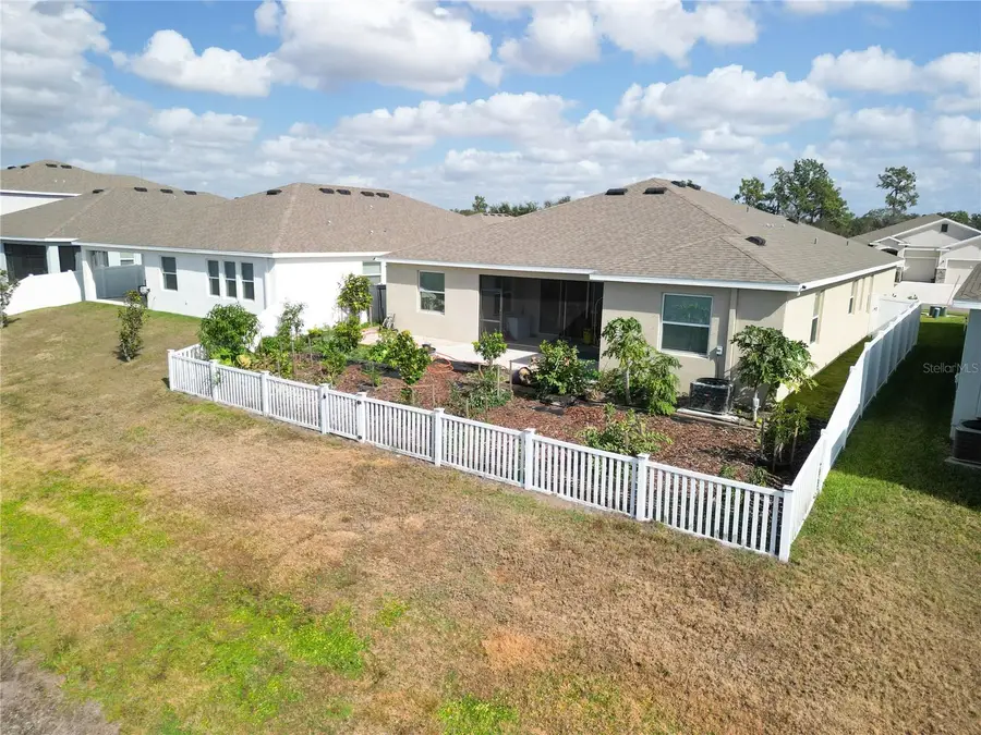 11940 Brighton Knoll Loop, Riverview, FL 33579 - Image #3