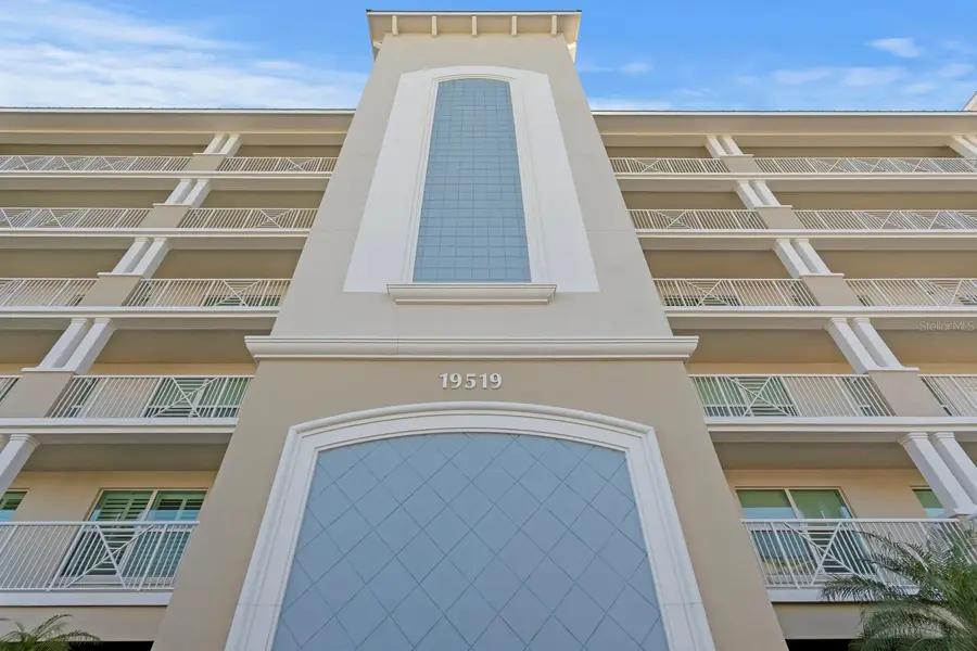 19519 Gulf Boulevard #202, Indian Shores, FL 33785 - Image #2