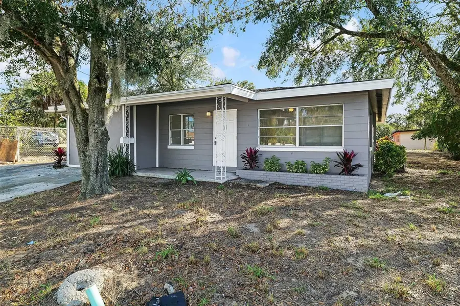 902 State Rd 60 E, Lake Wales, FL 33853 - #3