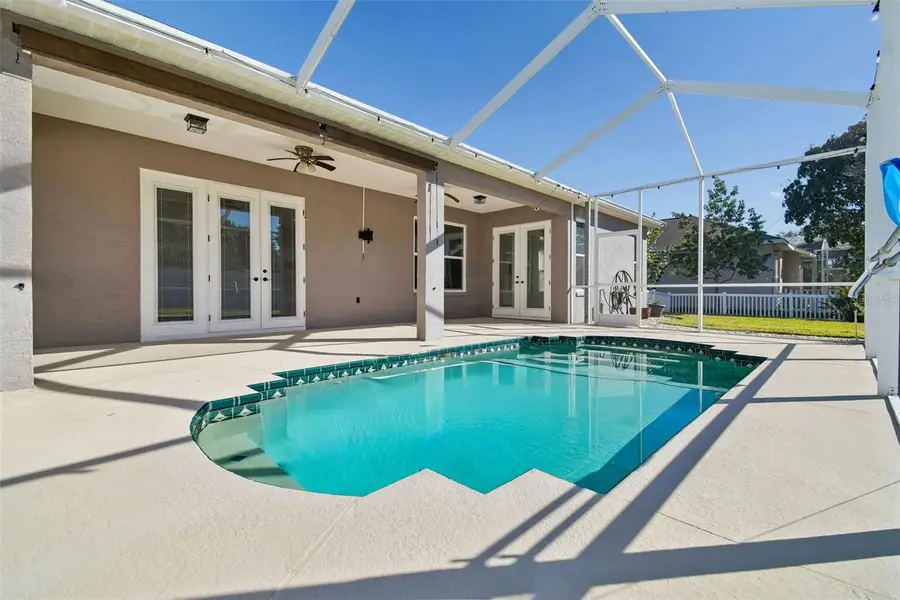 3004 Minuteman Lane, Brandon, FL 33511 - Image #3