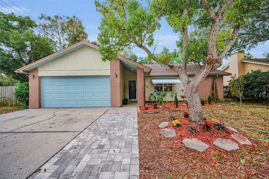 2280 Colonial Boulevard W, Palm Harbor, FL 34683 - Image #3