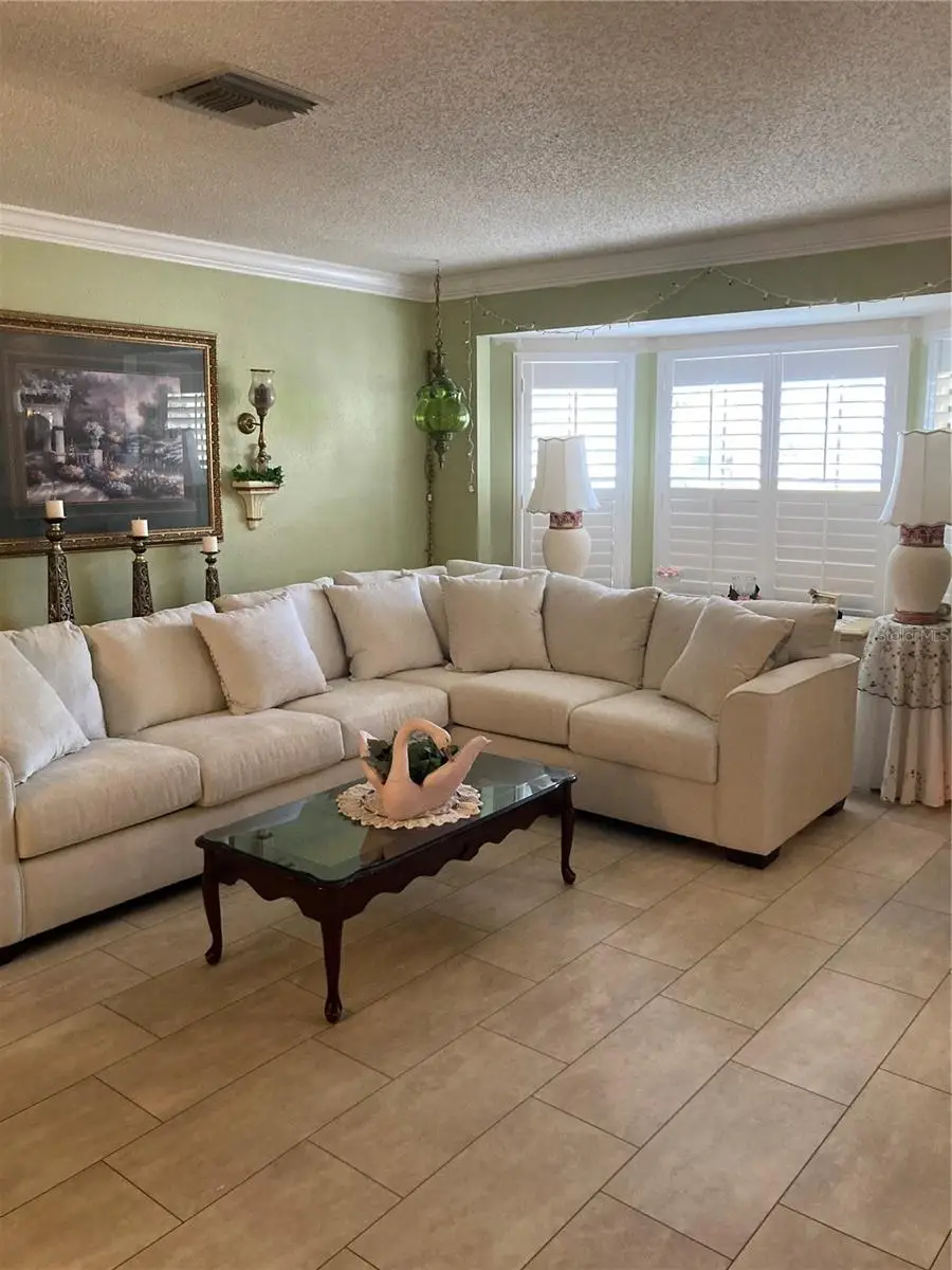 9902 St. Joseph, New Port Richey, FL 34655 - #3