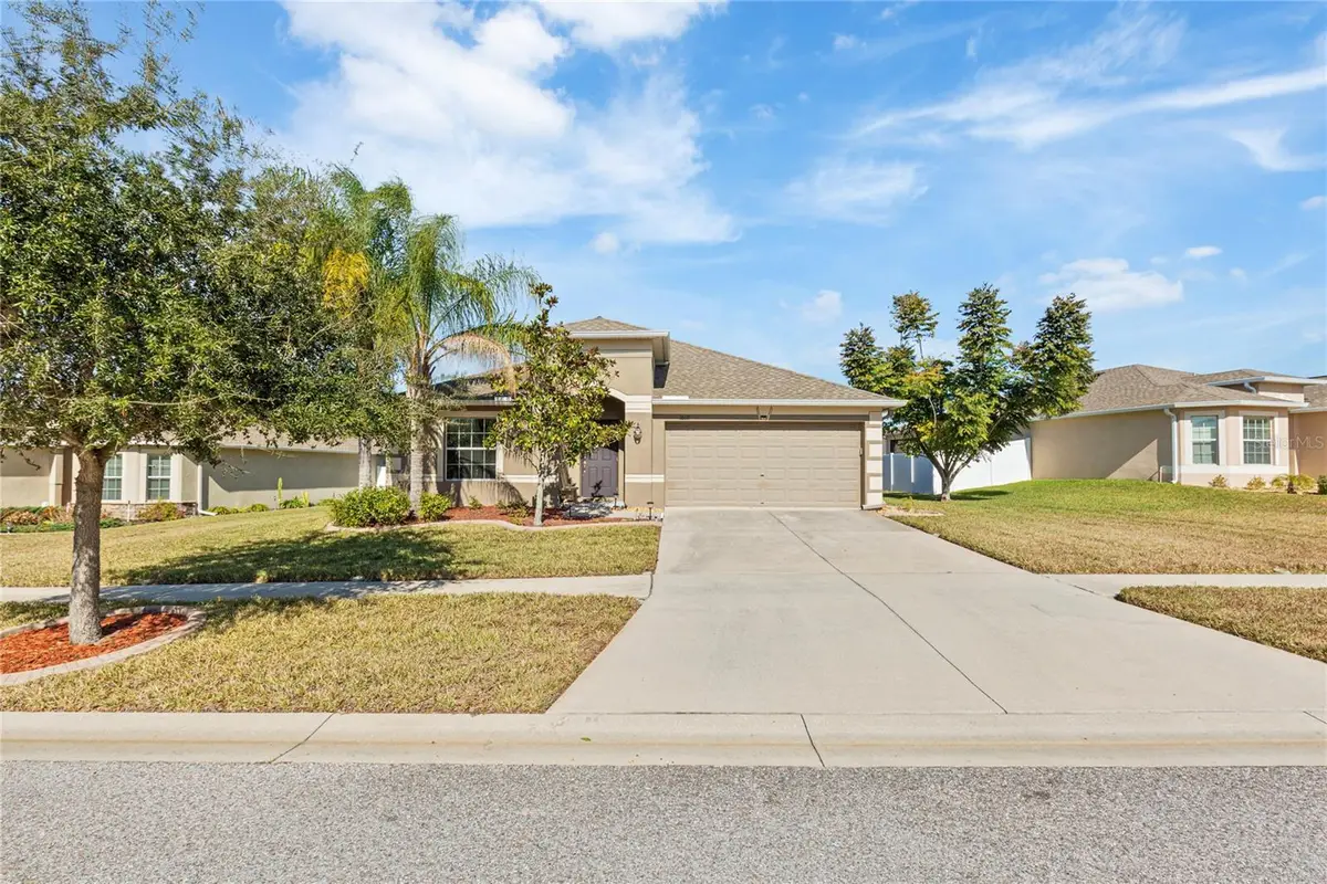 10111 Penwood Way, Hudson, FL 34667 - Image #1