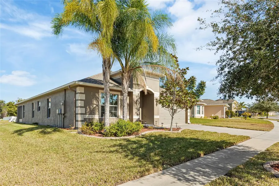 10111 Penwood Way, Hudson, FL 34667 - Image #2