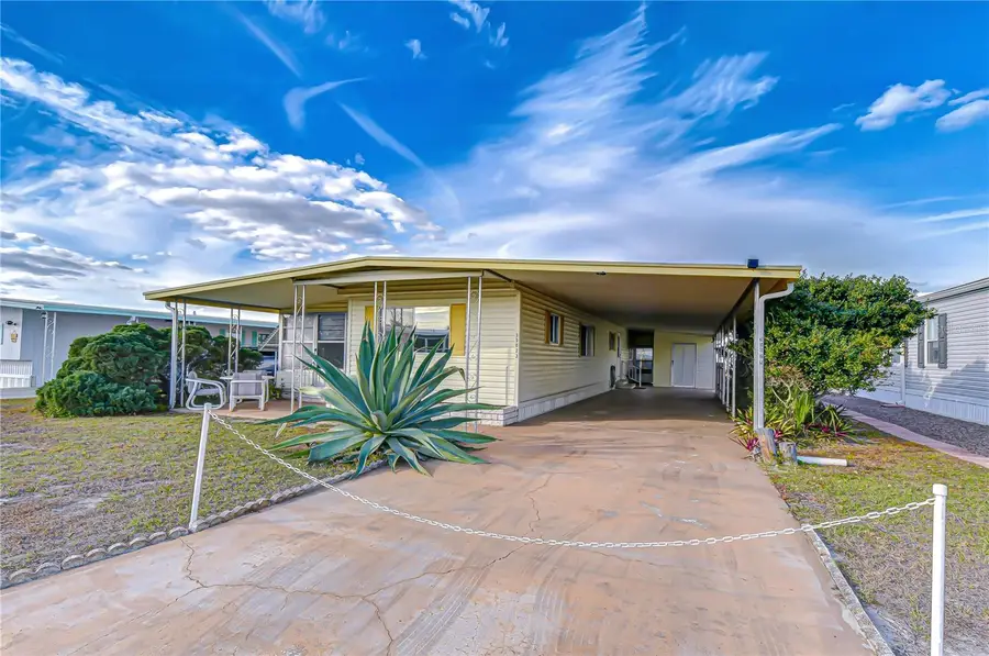 35023 Zephyr Shores Drive, Zephyrhills, FL 33541 - #3