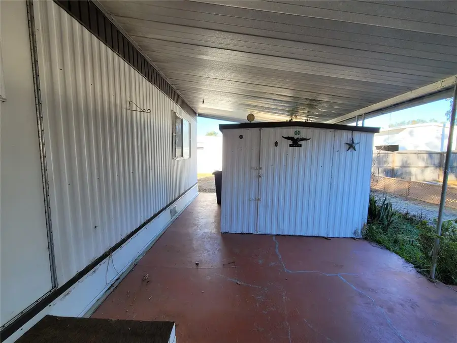 5021 Hill Drive, Zephyrhills, FL 33542 - Image #3