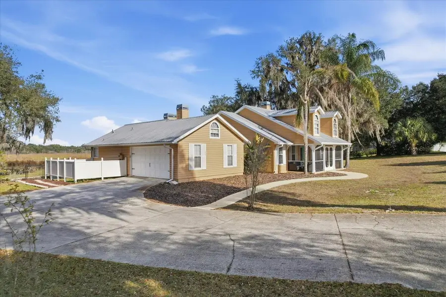 8921 E Sweetwater Drive, Inverness, FL 34450 - #3