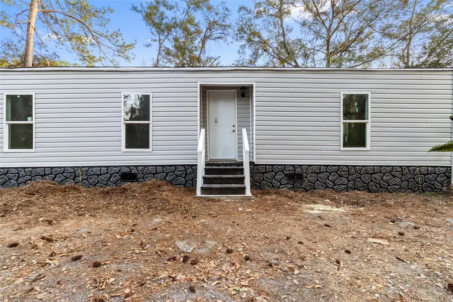 18186 Ferry Avenue, Brooksville, FL 34604 - #2