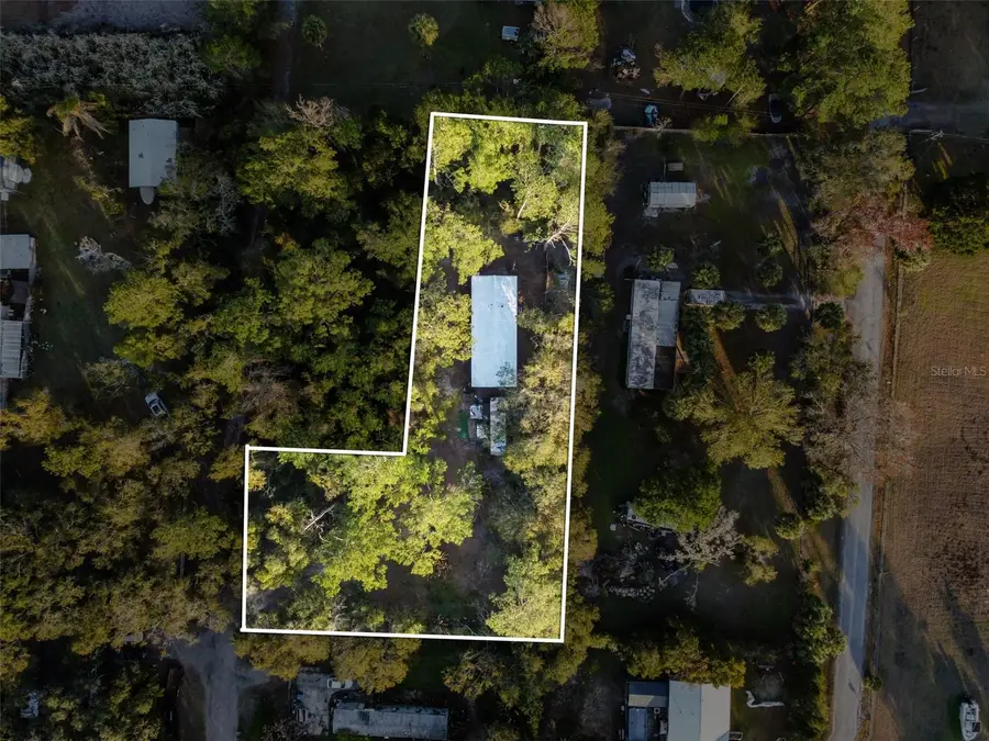 18186 Ferry Avenue, Brooksville, FL 34604 - #3