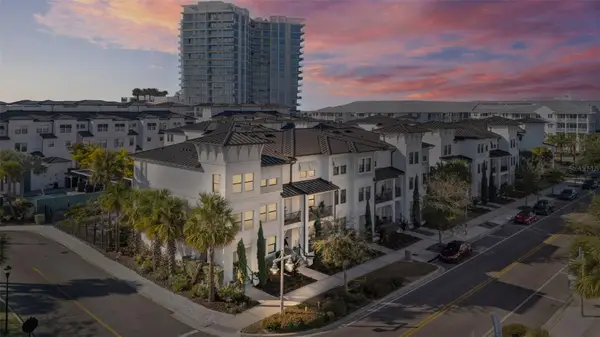 5351 Bridge Street #2, TAMPA, FL 33611