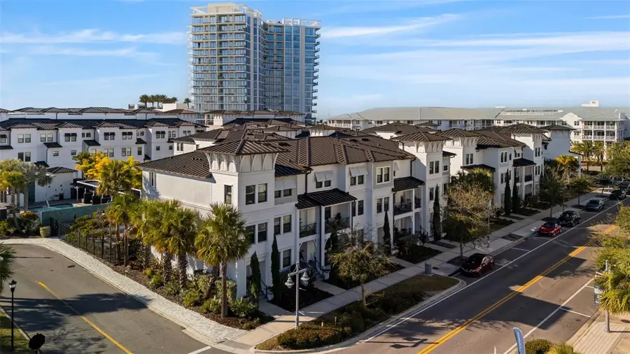 5351 Bridge Street #2, Tampa, FL 33611 - Image #2