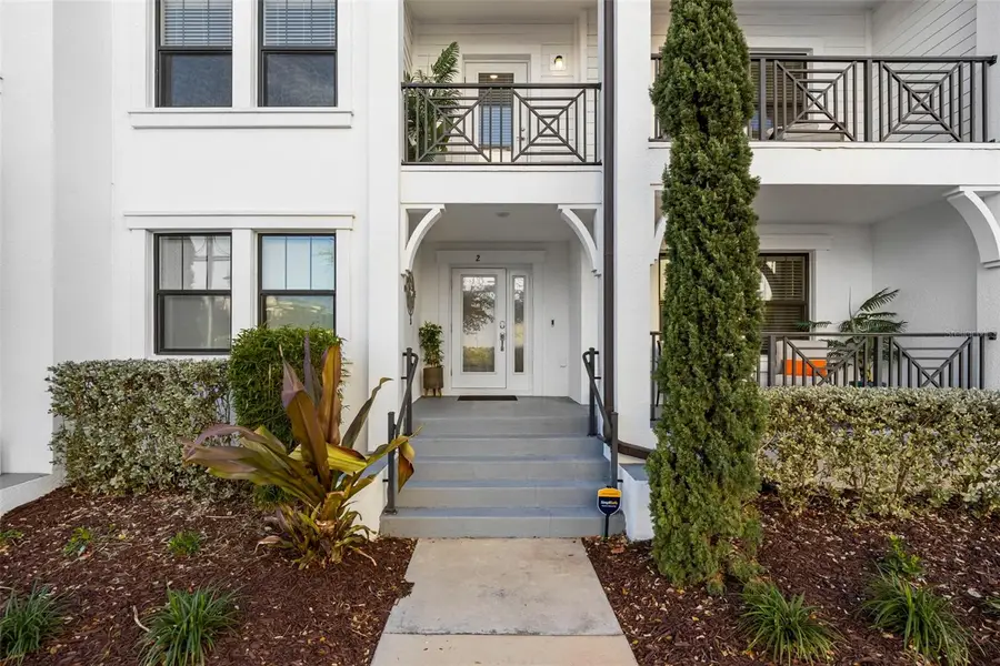 5351 Bridge Street #2, Tampa, FL 33611 - Image #3