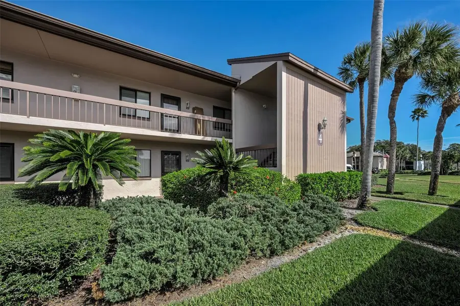 103 Camille Court #51, Oldsmar, FL 34677 - Image #3