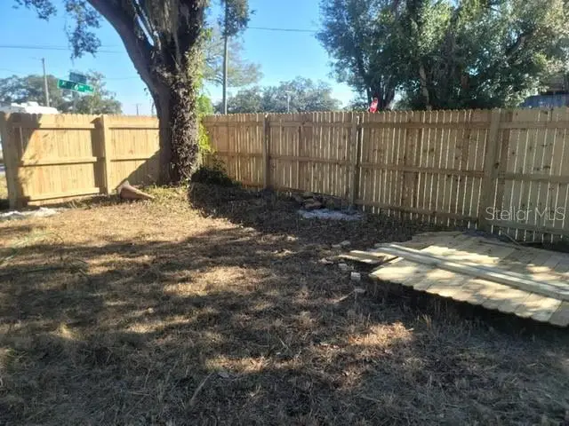 2802 N 76th Street, Tampa, FL 33619 - #1