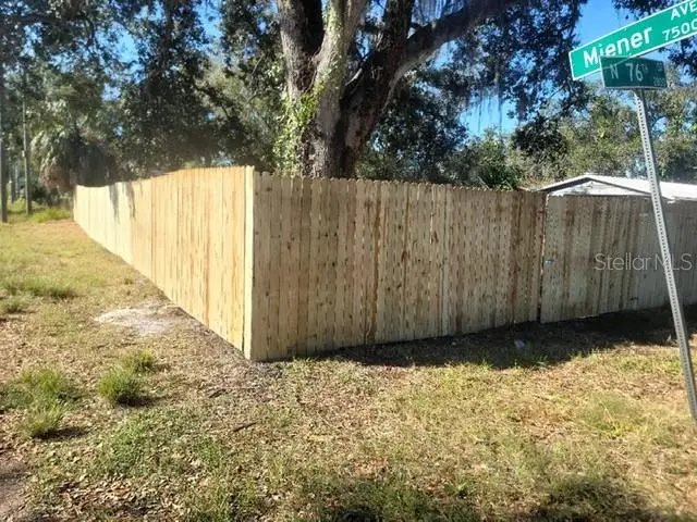 2802 N 76th Street, Tampa, FL 33619 - #2