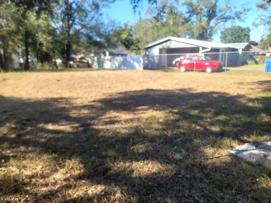 2802 N 76th Street, Tampa, FL 33619 - #3