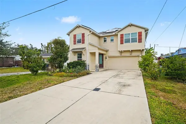 1903 W State Street, TAMPA, FL 33606