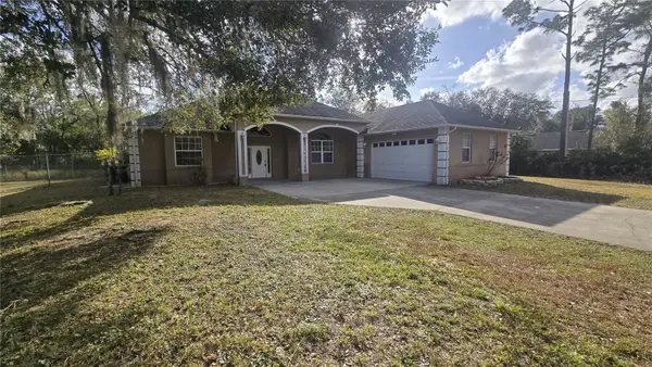 19036 Starry Street, ORLANDO, FL 32833