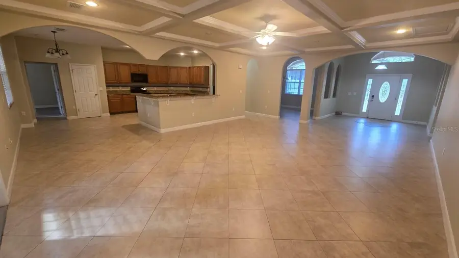 19036 Starry Street, Orlando, FL 32833 - #3