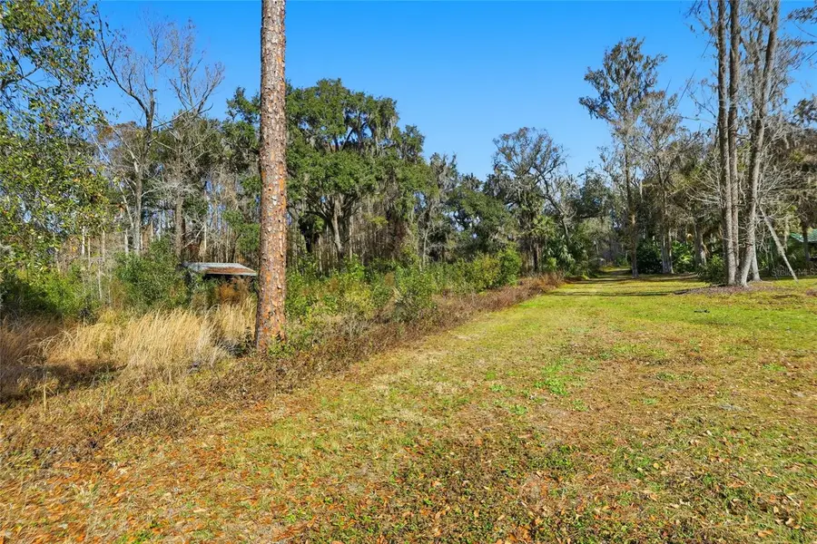 Higginson Road, Zephyrhills, FL 33540 - #2
