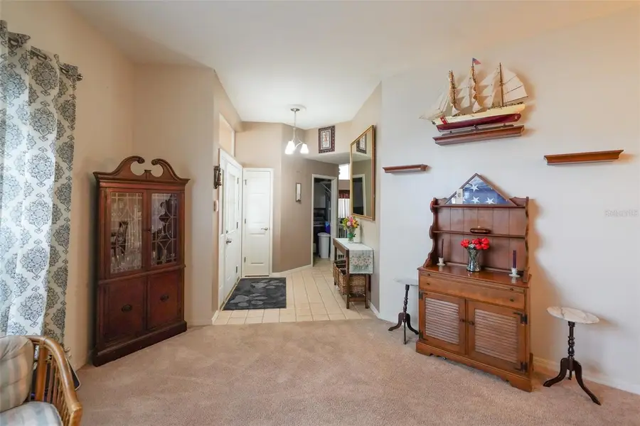 7340 Flyway Drive, Spring Hill, FL 34607 - Image #3