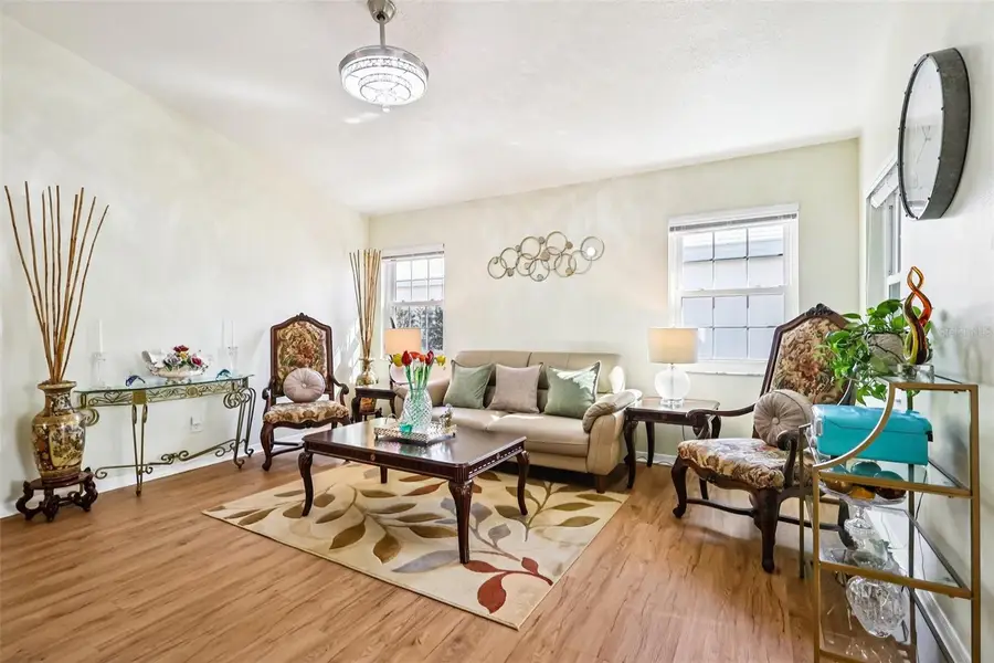 1150 Goldenrod Circle Ne, Palm Bay, FL 32905 - Image #2