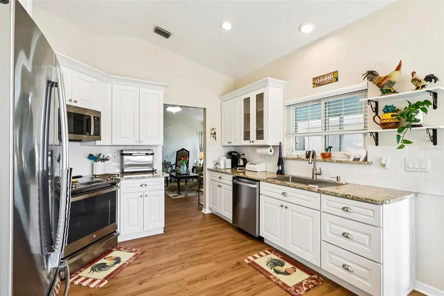 1150 Goldenrod Circle Ne, Palm Bay, FL 32905 - Image #3