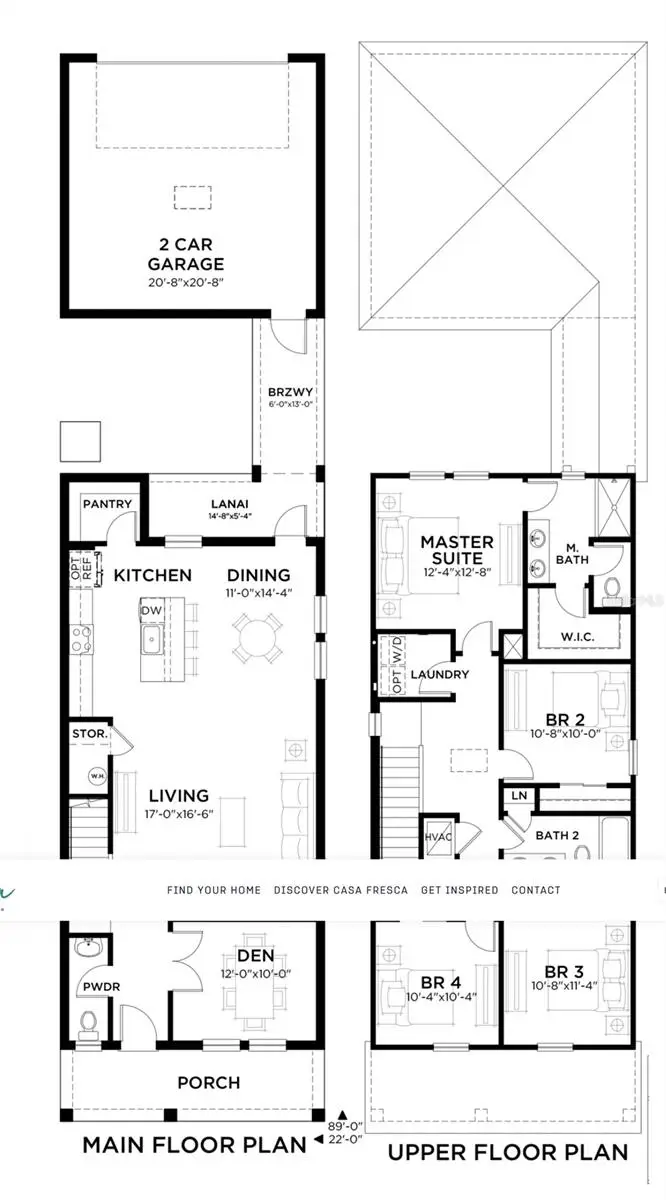 9076 Citrus Grove Way, Zephyrhills, FL 33541 - #2
