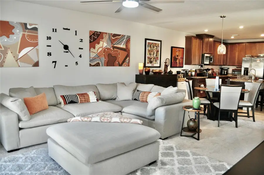 17945 Turning Leaf Circle, Land O Lakes, FL 34638 - #3