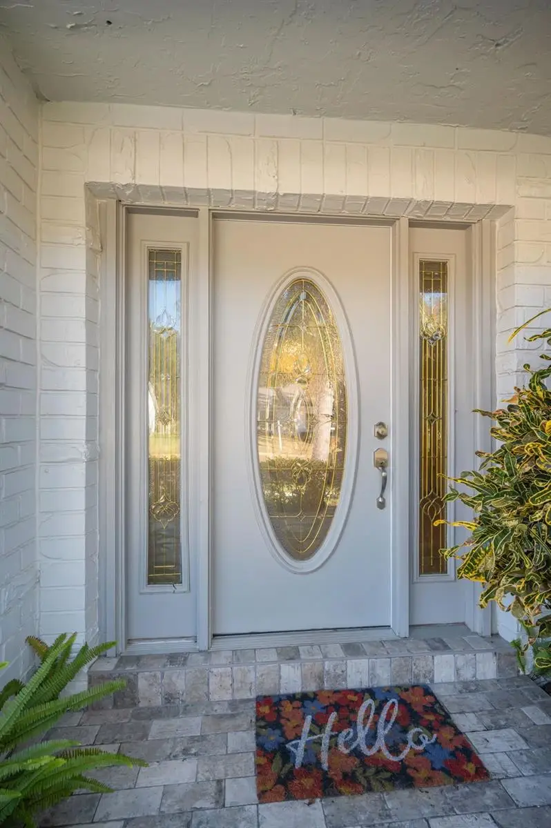 1137 Lanyard Street, Palm Harbor, FL 34685 - #3