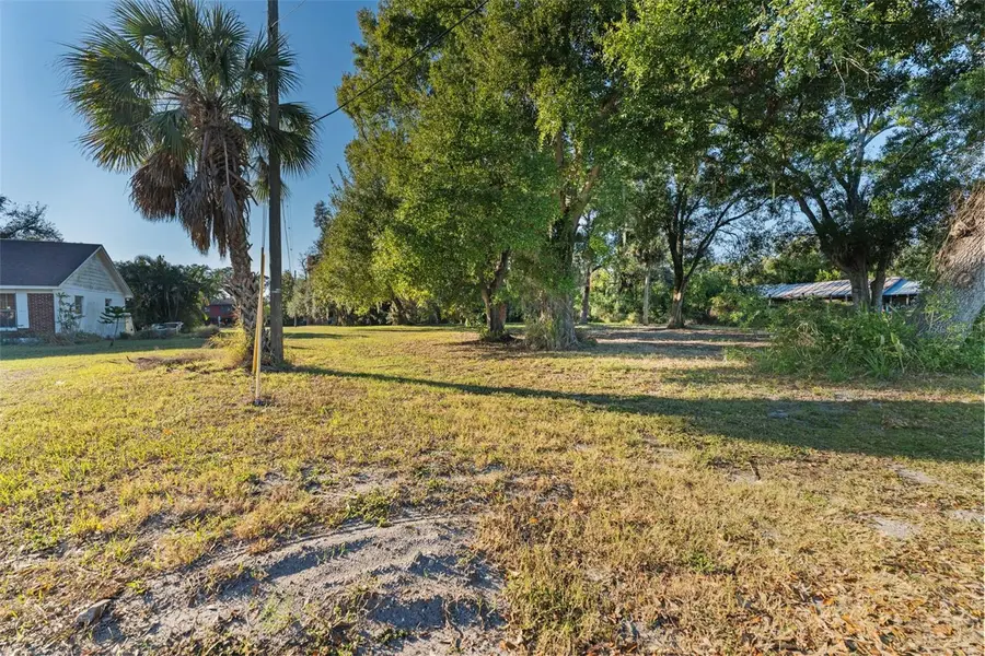 Manhattan Avenue S, Tampa, FL 33616 - #3
