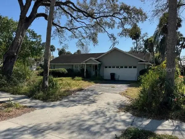 4704 W Estrella Street, TAMPA, FL 33629