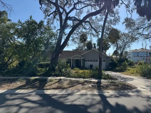 4704 W Estrella Street, Tampa, FL 33629 - Image #2