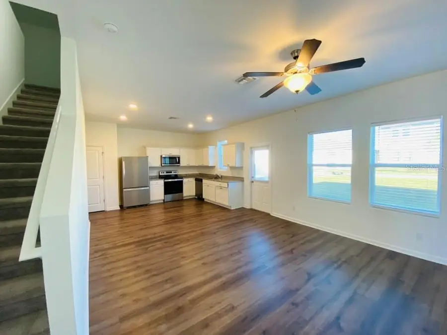 35409 White Water Lily Way, Zephyrhills, FL 33541 - #3