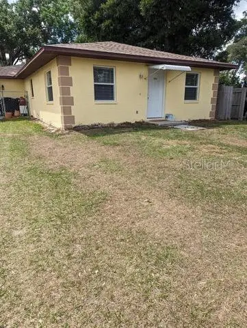 5553 19th Street, Zephyrhills, FL 33542 - #2