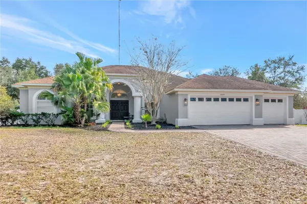 14229 Creek Run Drive, RIVERVIEW, FL 33579