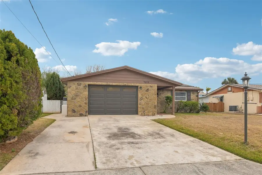 7619 Hatteras Drive, Hudson, FL 34667 - Image #2