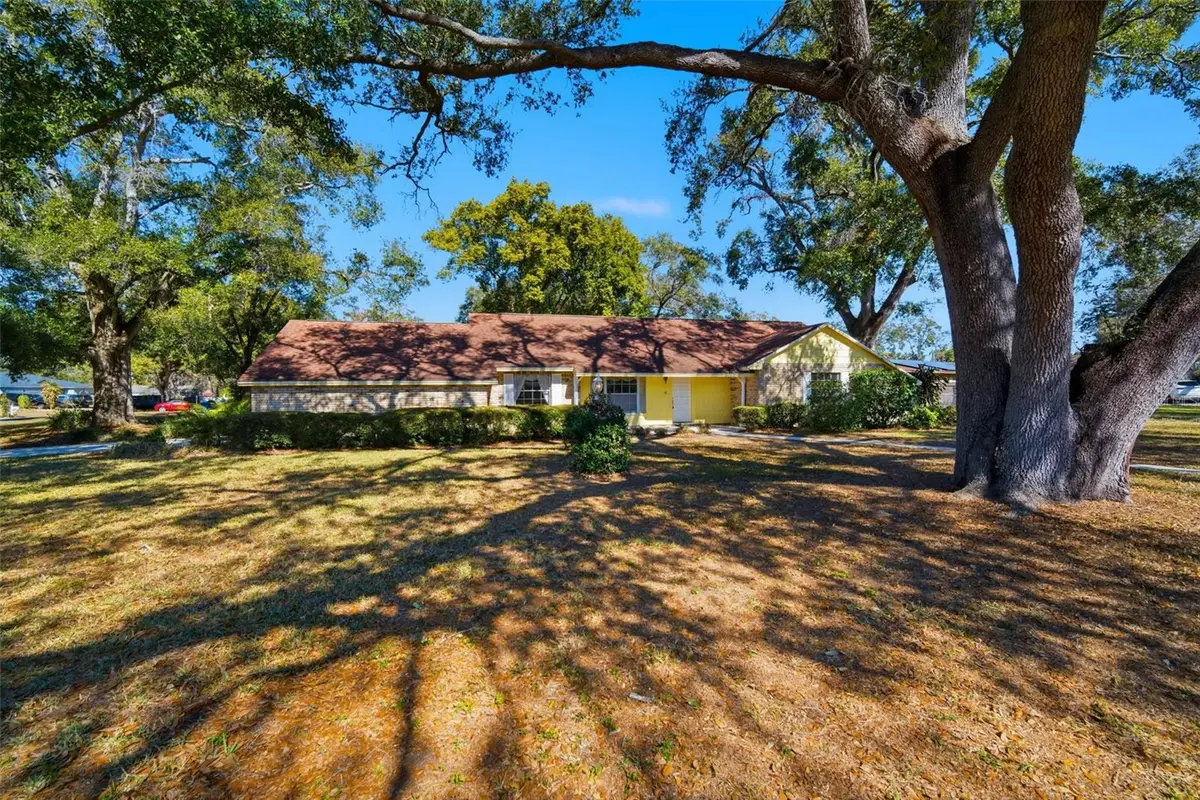 2207 Parkwood Drive, Valrico, FL 33594 - Image #1