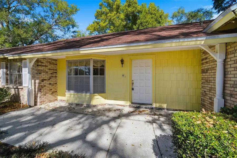 2207 Parkwood Drive, Valrico, FL 33594 - Image #2