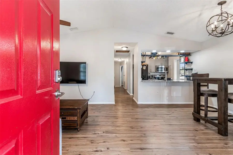 2101 W Cherry Street, Tampa, FL 33607 - Image #2