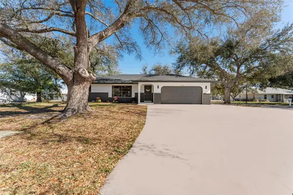 4227 Blossom Road, VENICE, FL 34293