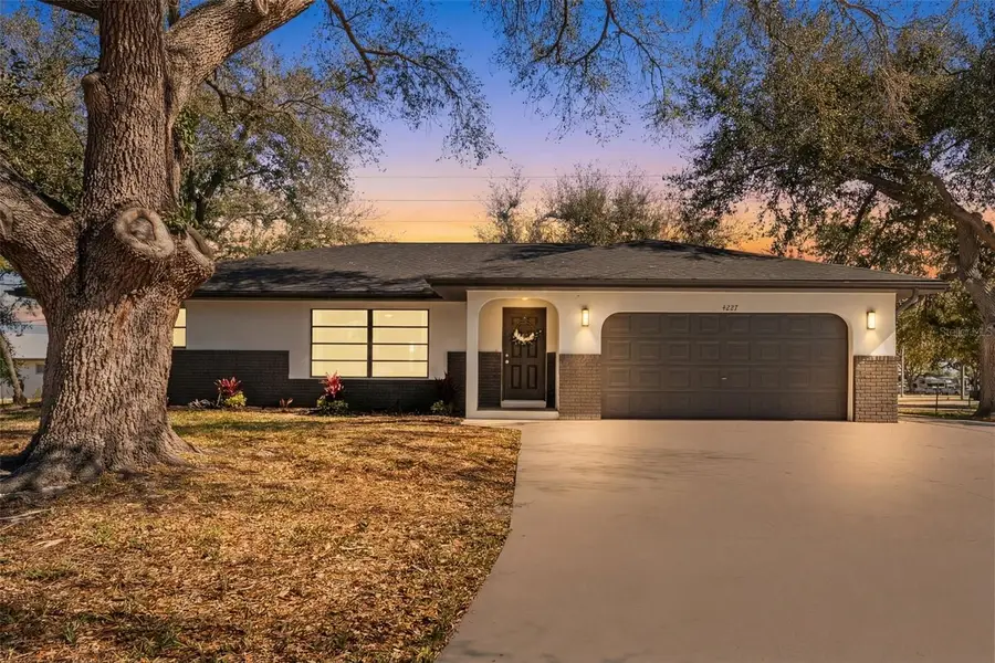 4227 Blossom Road, Venice, FL 34293 - #2