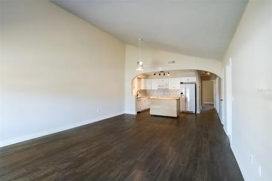 2928 Martha Lane, Land O Lakes, FL 34639 - #3